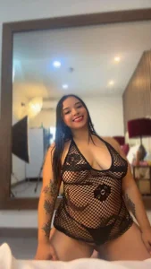 Good Day ♥ de naomi_sinner  7 Imagens