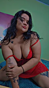 natasha_adam21 Enjoy the view 🤪🥵 Billede 2