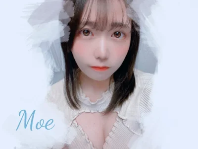 Moe0715 Public 사진 2