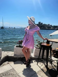 GentleRossi Türkiye Immagine  6