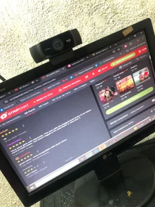 My suggar Daddy de suggar_mommy777  2 Imagens