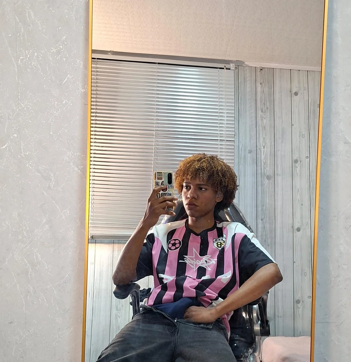 luccas_lowee 님의 트렌드 중인 사진  5485개