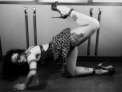 ladyturtle Public صورة واحدة|ladyturtle Public صورتان|ladyturtle Public  صور|ladyturtle Public  صورة