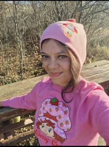 Lissabeta Noiembrie 2024 Poză