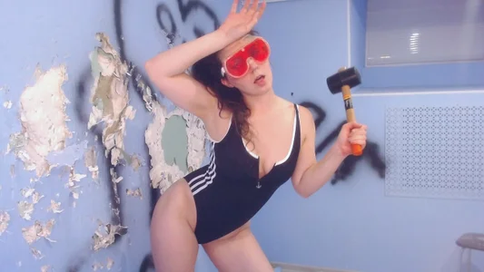 M1ssShyMira work 사진 9