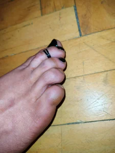 NiceToes43 Public зображення 4