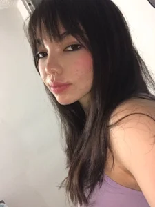 venelope1 Public টি ছবি