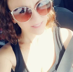 Calissweetestchick_1M Me😈 Εικόνα 3