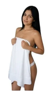 Public de GERENTE_MODELOS  Imagens