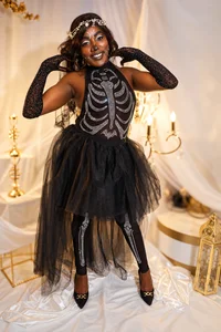 nylaroyale_crHAPPY HALLOWEEN Bild 3