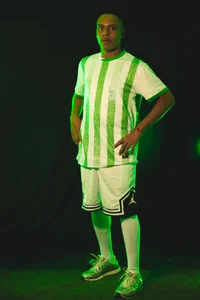 ada-brooke kullanıcısının a little football albümü -  4 fotoğraf