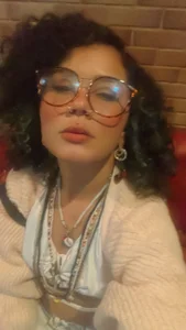 Public de Delliriummm  3 photos