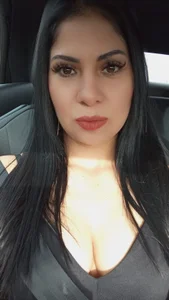 saralunabella Public Pic 8