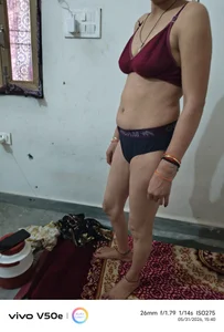 Zdjęcia Neha-ji Public:  2