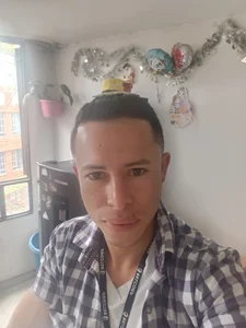 Deivis_david Public Pic