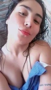 hancock-boa 🚿🛀🏻🛀🏻🛀🏻 Gambar 4