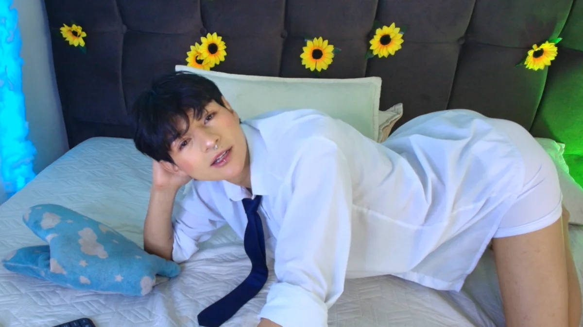 AleAurarashi Popularna fotka 1987