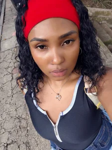 Isla_Scott 😊😉 зображення 9