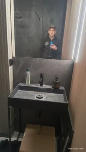 great_feeling Ros.  9টি ছবি