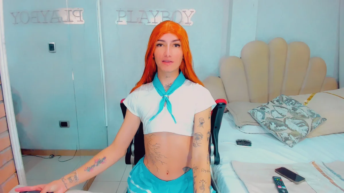 EmilyySaenz Δημοφιλής εικόνα 4407