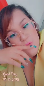 GiannaMorrysのMeの枚の写真