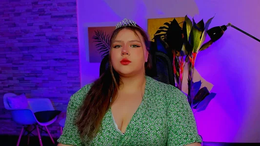 princess de FlorenceAnderson Foto 2