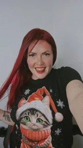 carolinhe_ I'm in casual, natural mode. Pic 9