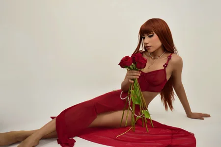 Willow_Wright Desire also flourishes 🌹 صورة واحدة|Willow_Wright Desire also flourishes 🌹 صورتان|Willow_Wright Desire also flourishes 🌹  7 صور|Willow_Wright Desire also flourishes 🌹  7 صورة