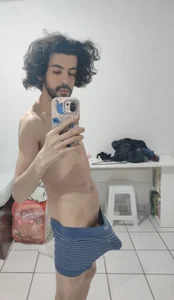 20CMSUIT Public slika