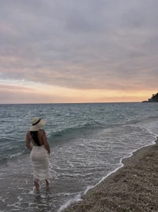 Alanasole 🏝️🏝️ Hình 3