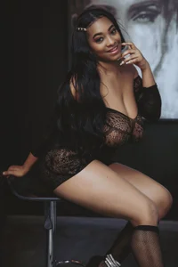 Zdjęcia Violeta_rosex Public:  2