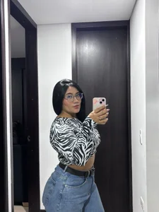 delirium_a Public Pic 4