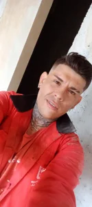 Chupaprofundo Public Pic