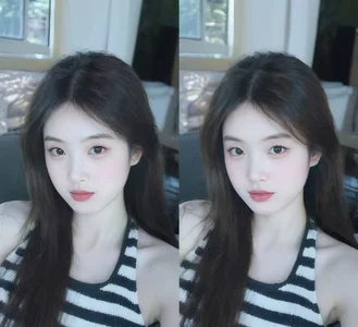 duoduo-18's XXX Nude Photo 3