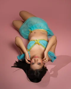 Public de Tatiana-Flame_699  4 Imagens