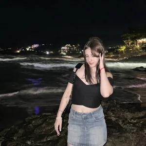 AriaMeireのPublicの 3枚の写真