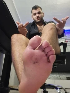 dyllan_dom_ JUST ME Foto 4