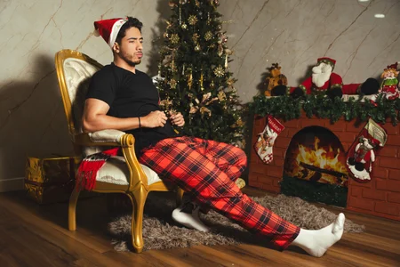 Nate_franco Merry christmas 2024 صورة واحدة|Nate_franco Merry christmas 2024 صورتان|Nate_franco Merry christmas 2024  صور|Nate_franco Merry christmas 2024  صورة