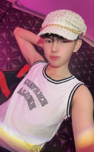 Zdjęcia urtwink_khai Channy picture:  4