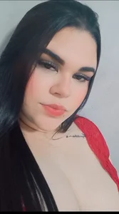 Viczinha