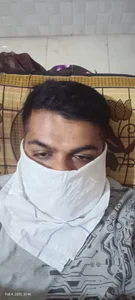 Desi_Lodo_Gujju_Boy's photo
