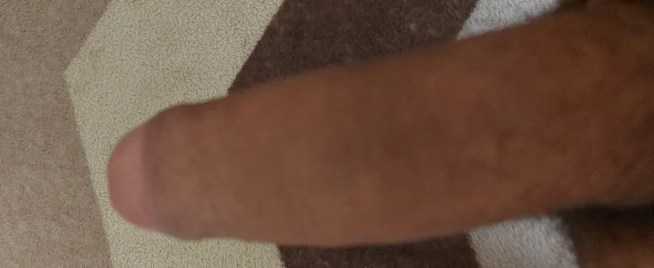 RAULPASSIONHOT el titan Poză 2