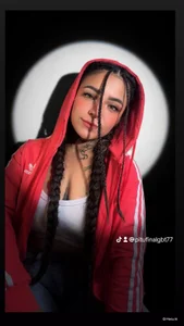 Georgina_Vega Public Pic 3