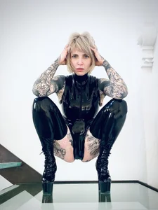 tezzatattoo's photo