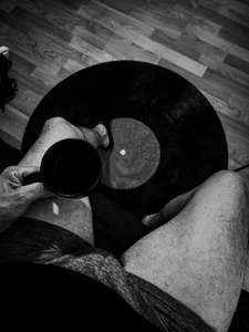 towers_jPublic图片 4