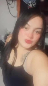 Katrina_Bms look at me Pic 5