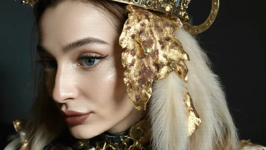 MarieKarma Samael's love Immagine  2