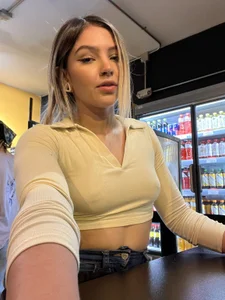 LoolitaBeauty_Loolita pictures图片 2