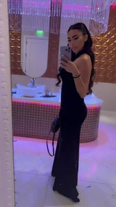 GoddessV Public Pic 8