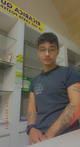InkGhostt Public slika 3